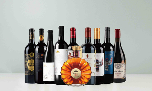 智利红酒代理品牌有哪些呢？如何选择呢？
