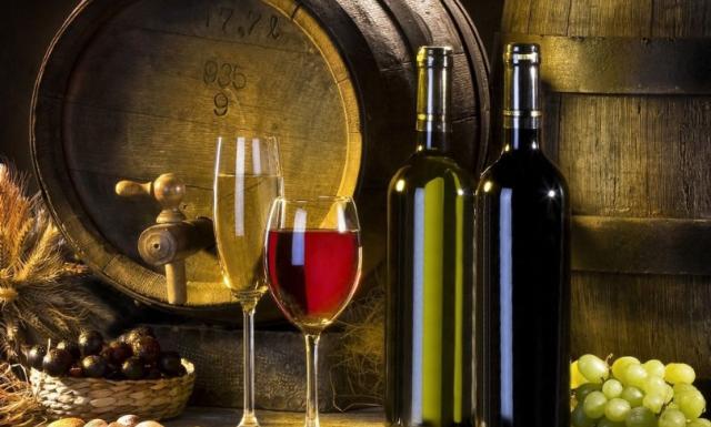 如何做好进口葡萄酒代理?