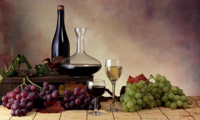 葡萄酒代理商如何扩大销售圈?