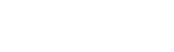 红酒加盟